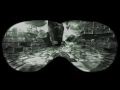DOOM III kompletní film CZ dabing 2013 1080p