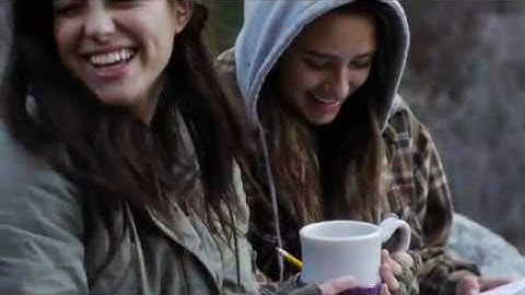 Lisa Nichols -  The Life and Love Relationship Series - Episode #1