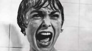 Psicose Tema Do Filme