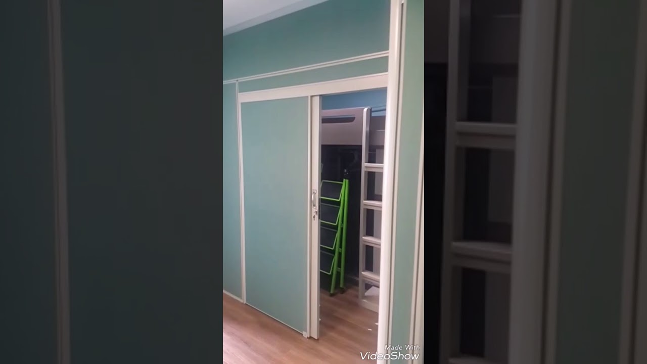 信緯傢俬王Shinway Furniture Kingdom YouTube