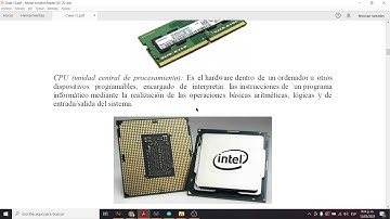 Introducción a Arduino - Simulación de Arduino en Proteus.