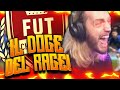 Il ritorno del DOGE su FIFA 22! [FUT CHAMPIONS]