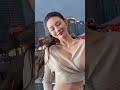 Beautiful Chinese Girls Fashion #chinesefashion #model #asiangirl #shorts