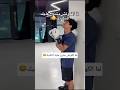 لما الكوتش يشرح عليك التكنيك #فنون_قتال #كيك_بوكسينغ #ملاكمة #كونغ_فو #mma #مواى_تاى#تايكوندو