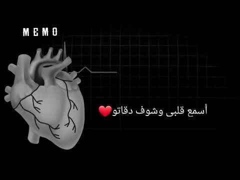 ماجدة الرومي أسمع قلبي حالات واتس