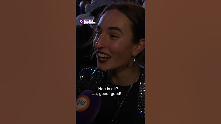 Gelderland GAAT LOS met VUURWERK 🎆 |#Shorts
