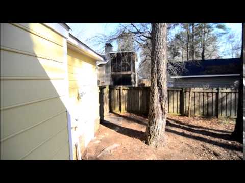 160 Twisted Hill Road, Irmo, SC home video tour