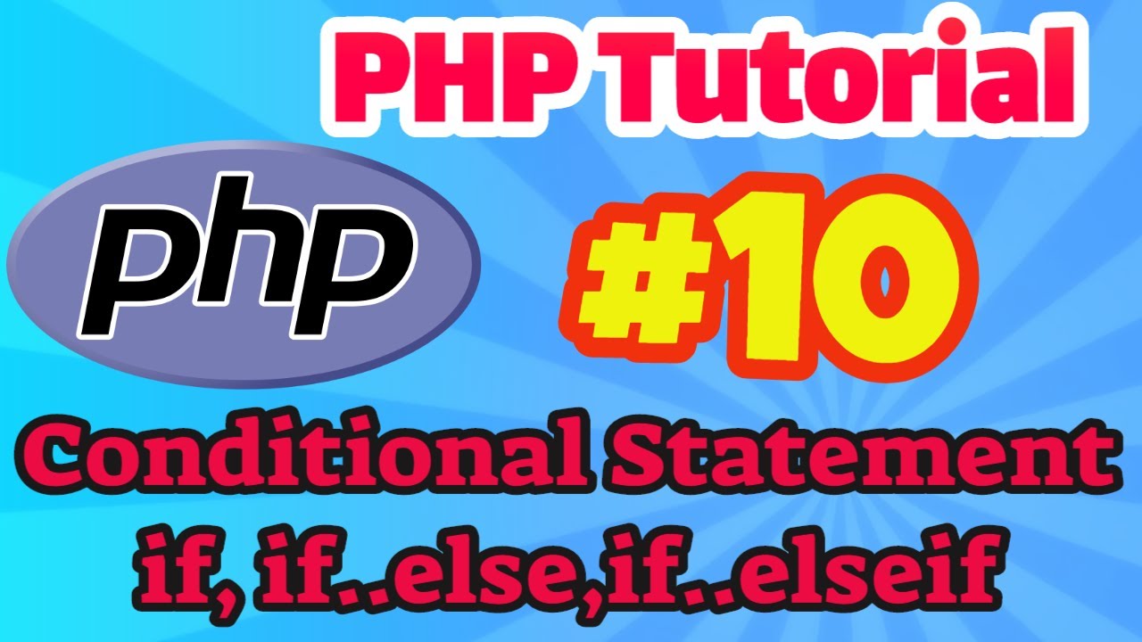 php conditional variable assignment