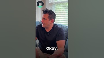 How Property Managers Can Win Big With Post-Event Follow-Up |  Property management success tips