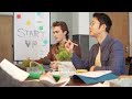 2026 AI Showdown  ChatGPT vs Claude – who wins at what?