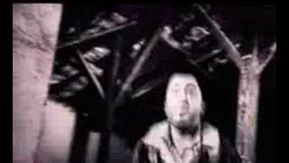 Dj Akman Akın Derya Oldu Bebegi̇m