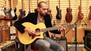 Taylor 2008 414
