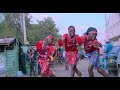 OTHICHO JASUBA EVANS OUMA KIDERO Official Video OTHICHO JASUBA EVANS OUMA KIDERO Official Video