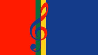 Lars Andreassen - Biegga