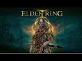 ==Elden Ring=стрим #33