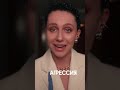 Превращаем ярость в топливо для перемен