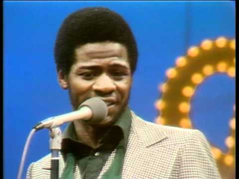 Al Green - Love and Happiness - Live Performance Video (High Quality)