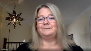 Friday Morning Announcements May 8th