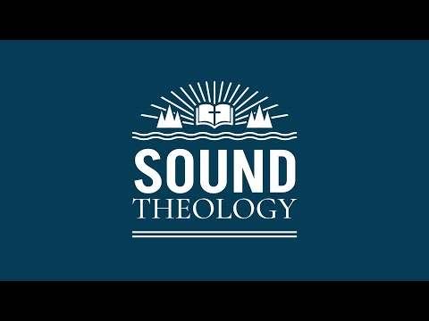 Simply Gospel Pre-Session