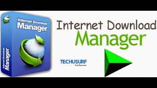 IDM Internet Download Manager v6 36 7 Full Version Free Download 2020 | TechUsurf screenshot 2