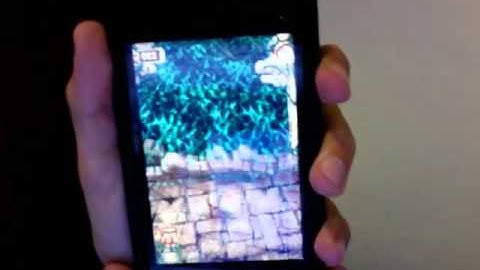 Temple Run Cheat !!! NO JAILBREAK