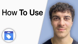 How To Use Google Merchant Center [2025 Full Guide]