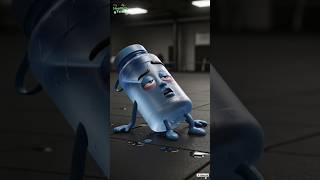 If These 4 Things Could Talk, You’d Be Shocked! 😲🔥#shorts #youtubeshorts