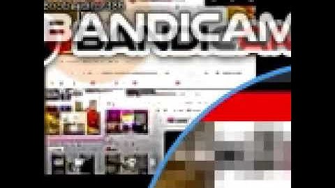 (REUPLOAD) up to faster 21 to potemer