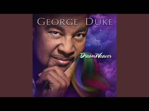 Putar You Never Know - George Duke