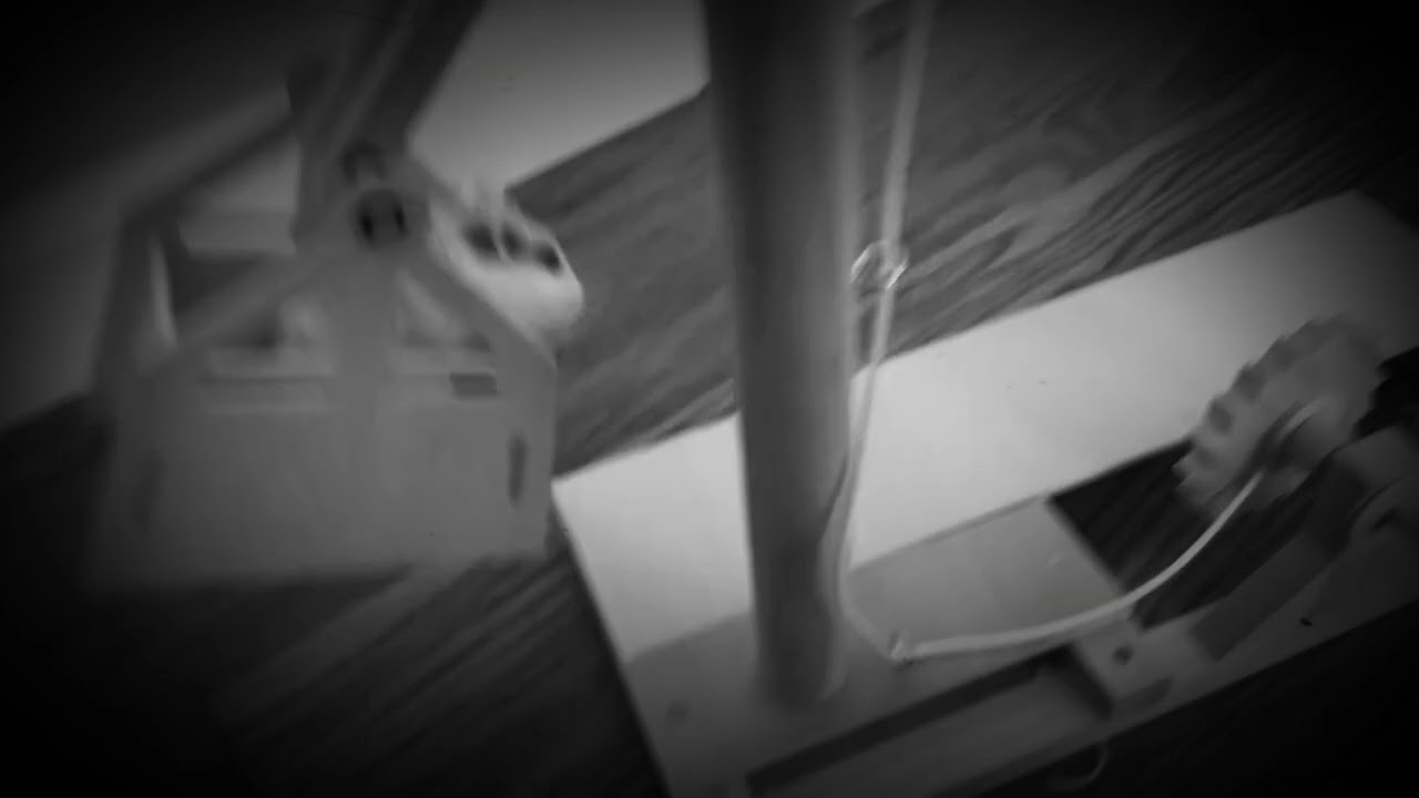 Winterchan a long long time ago.