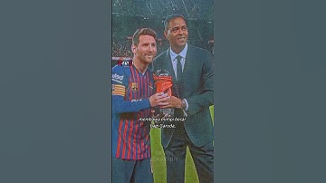 Patrick Kluivert resmi dipecat dari kursi pelatih Timnas!