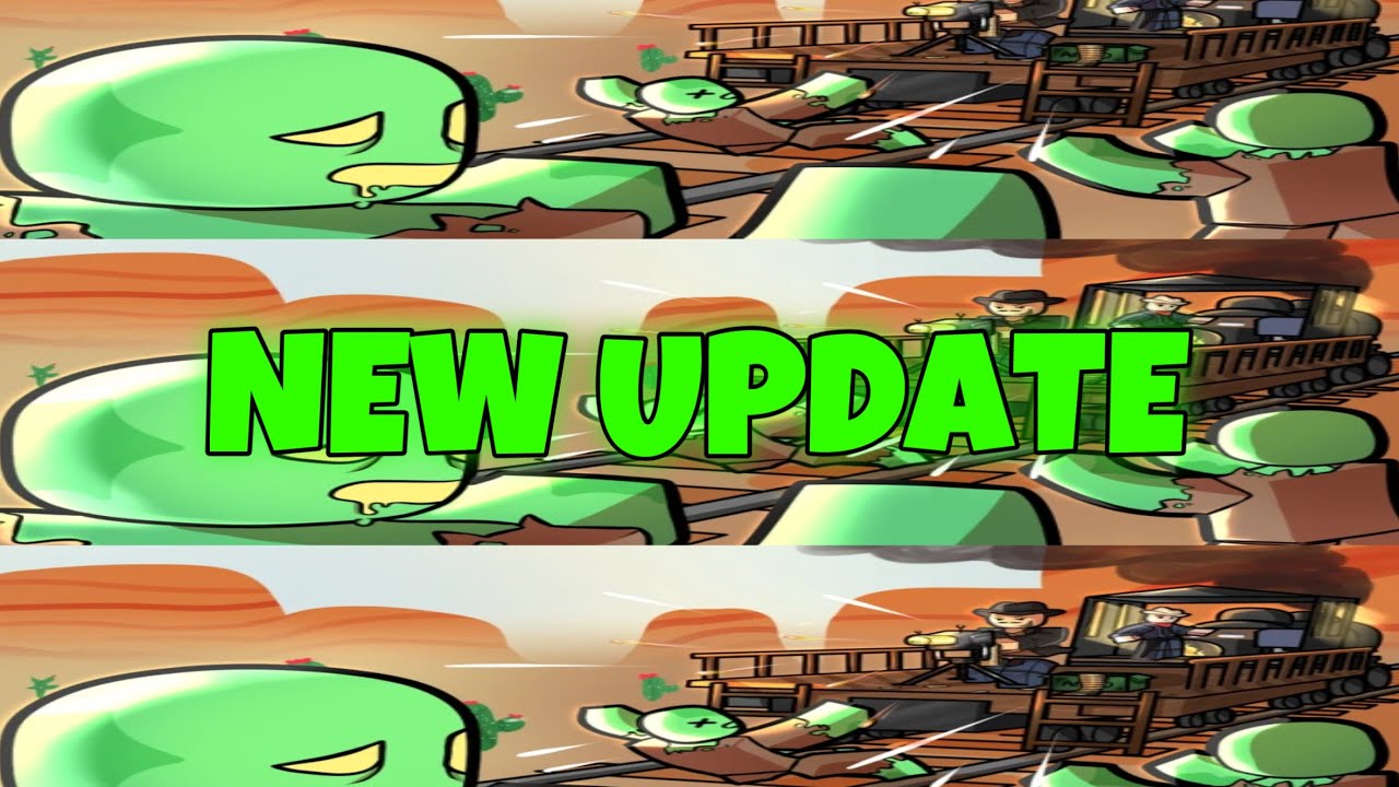 LIVE🔴 WINNING DEAD RAILS WITH FANS!!!🏆 - YouTube