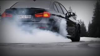 حالات واتس تفحيط سيارات/watsapp statue drifting car