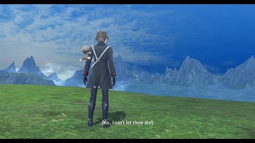 (ENG) The Legend Of Heroes: Trails Into Reverie Very Easy Playthrough (Part 25)!