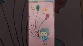 Telugu Alphabet Chart