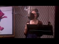 Anna Kendrick Singing Can&#39;t Stop the Feeling