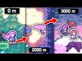 CELESTE, но моей КУКУХЕ пришел КОНЕЦ (почти.. ) | Celeste