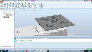 Celebrity Creating Search_Arc Welding 1 Robot Studio Profile