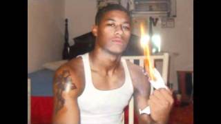 Fire Flame remix Dizzy H