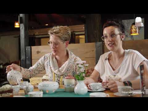 Teleshopping Ostfriesland Folge