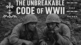 Who Were the Code Talkers, and How Did They Help Win the War?