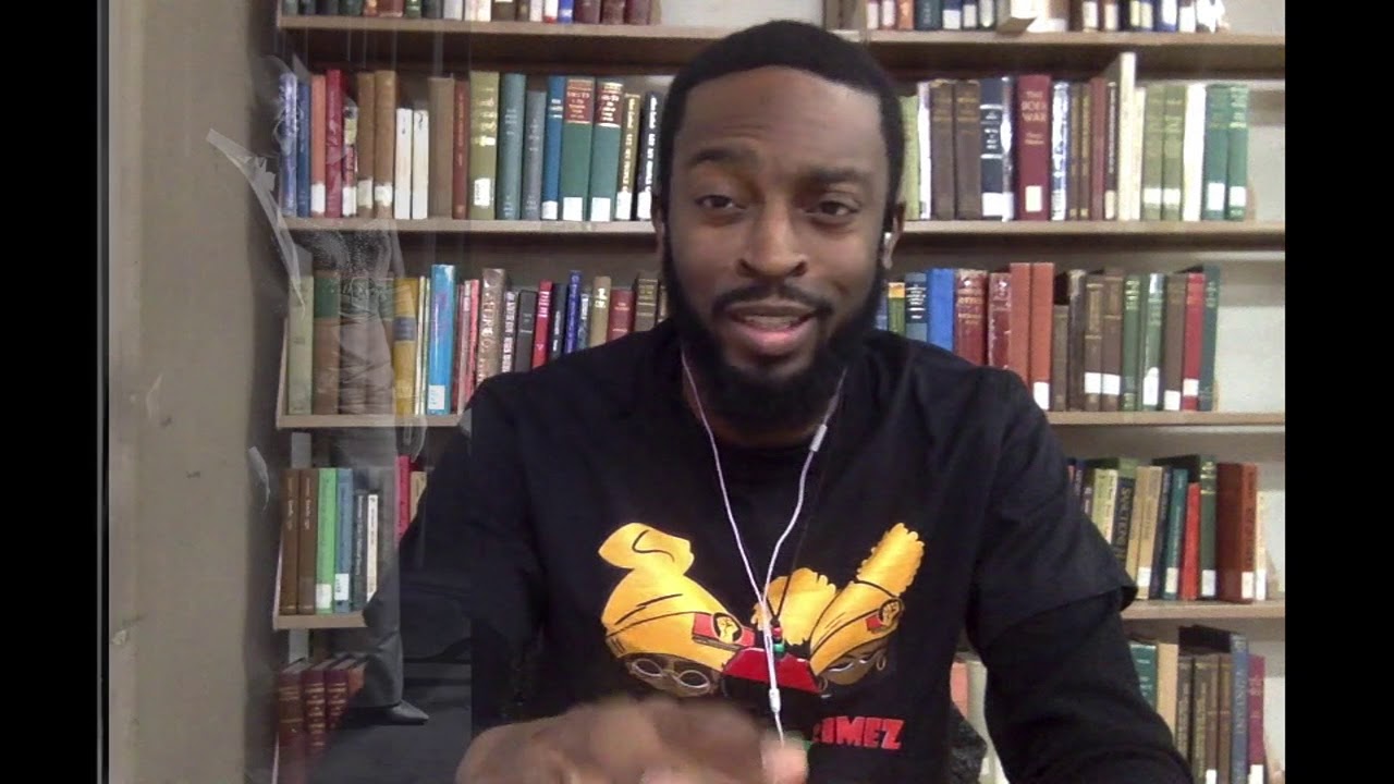 5 Things A Virgo Man Wants in A Woman!