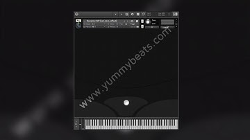 Kontakt Scripting (KSP) :: Demo - Dynamic Skin / Wallapper via set_skin_offset