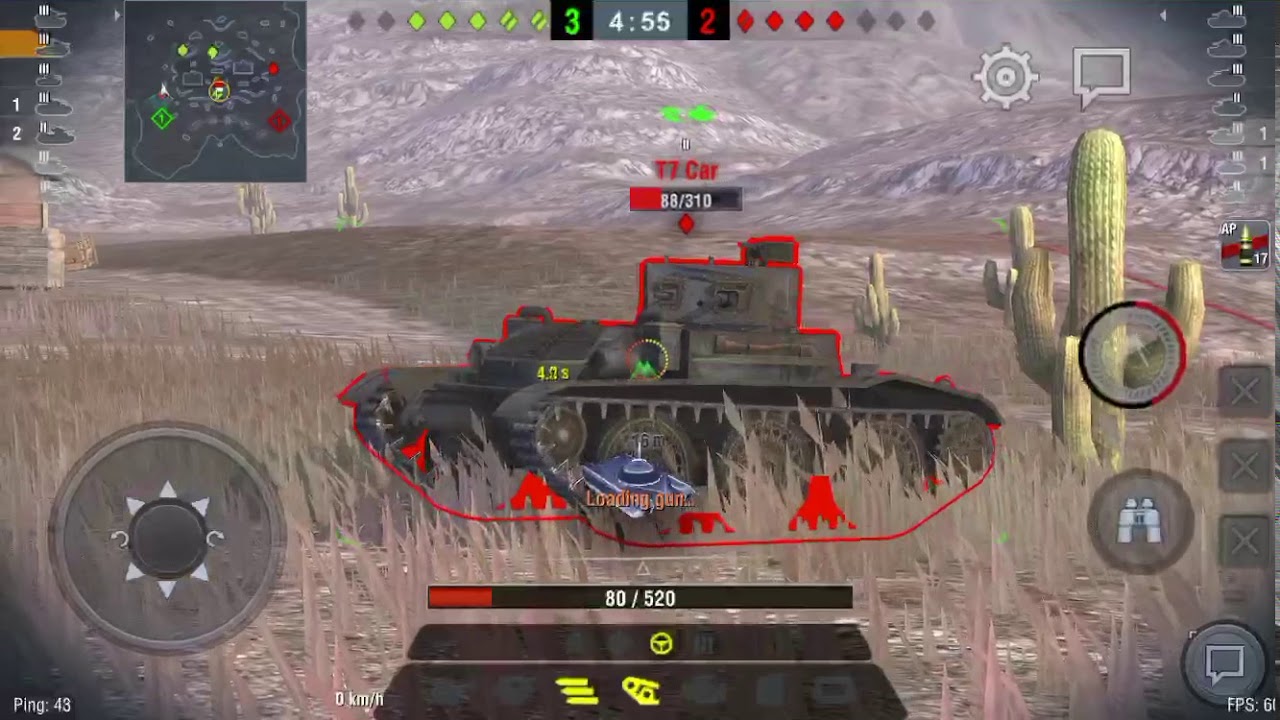 wot blitz download pc windows 7 wot blitz download pc windows 7