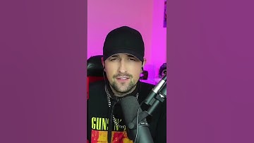 Boost Your Happiness with Gratitude! #shorts #chatgpt