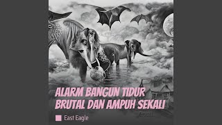 Download Lagu Super alarm clock Download Lagu Super alarm clock