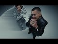 YOUNG MO G Ft JWoo JAY PARK Official Music Video 