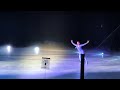 Liz Yoshiko Schmidt - Spiegel Im Spiegel - 5.5.25 @IceTheatreofNewYork