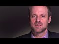 Jeff Skoll Explores Philanthropy as a Catalyst for a Sustainable World of Peace and Prosperity