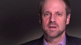 Jeff Skoll Explores Philanthropy as a Catalyst for a Sustainable World of Peace and Prosperity